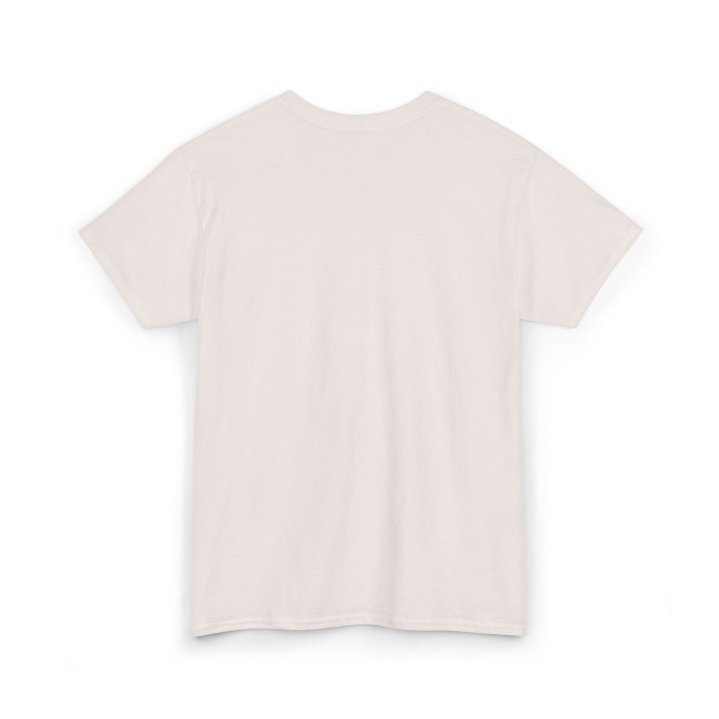 “Now We’re Talking” EMBROIDERED TEE