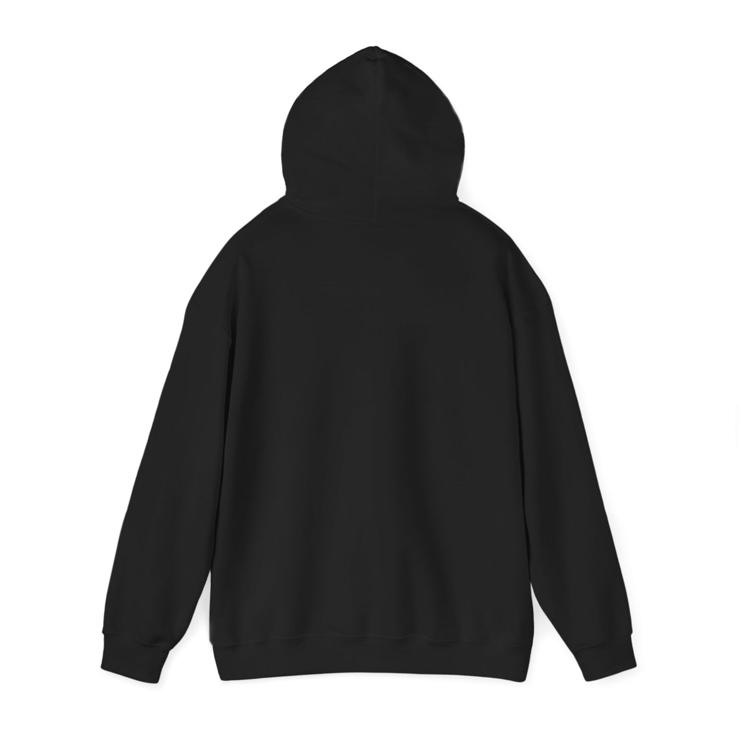 Heavy Blend "Ab-So-Lutely" Hoodie (Unisex)