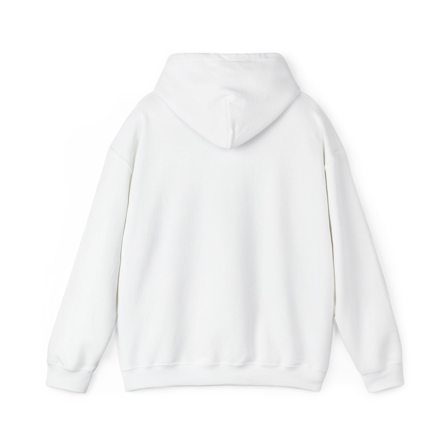 Heavy Blend "Ab-So-Lutely" Hoodie (Unisex)