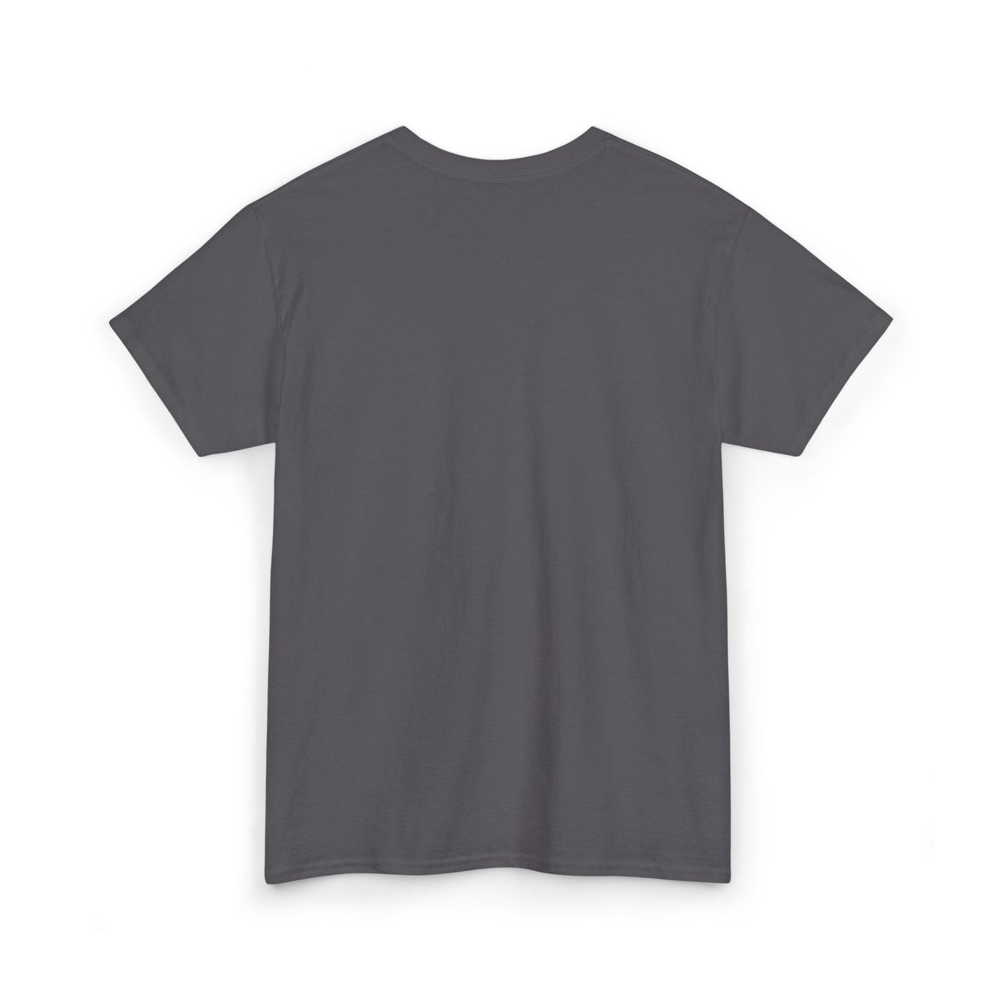 “Now We’re Talking” EMBROIDERED TEE