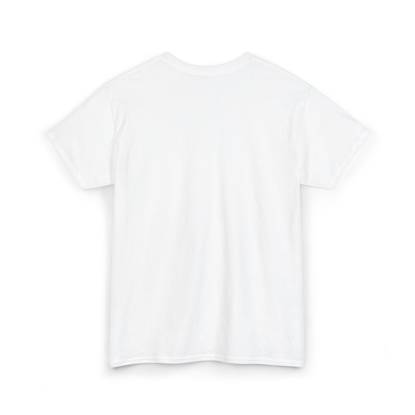 “Now We’re Talking” EMBROIDERED TEE