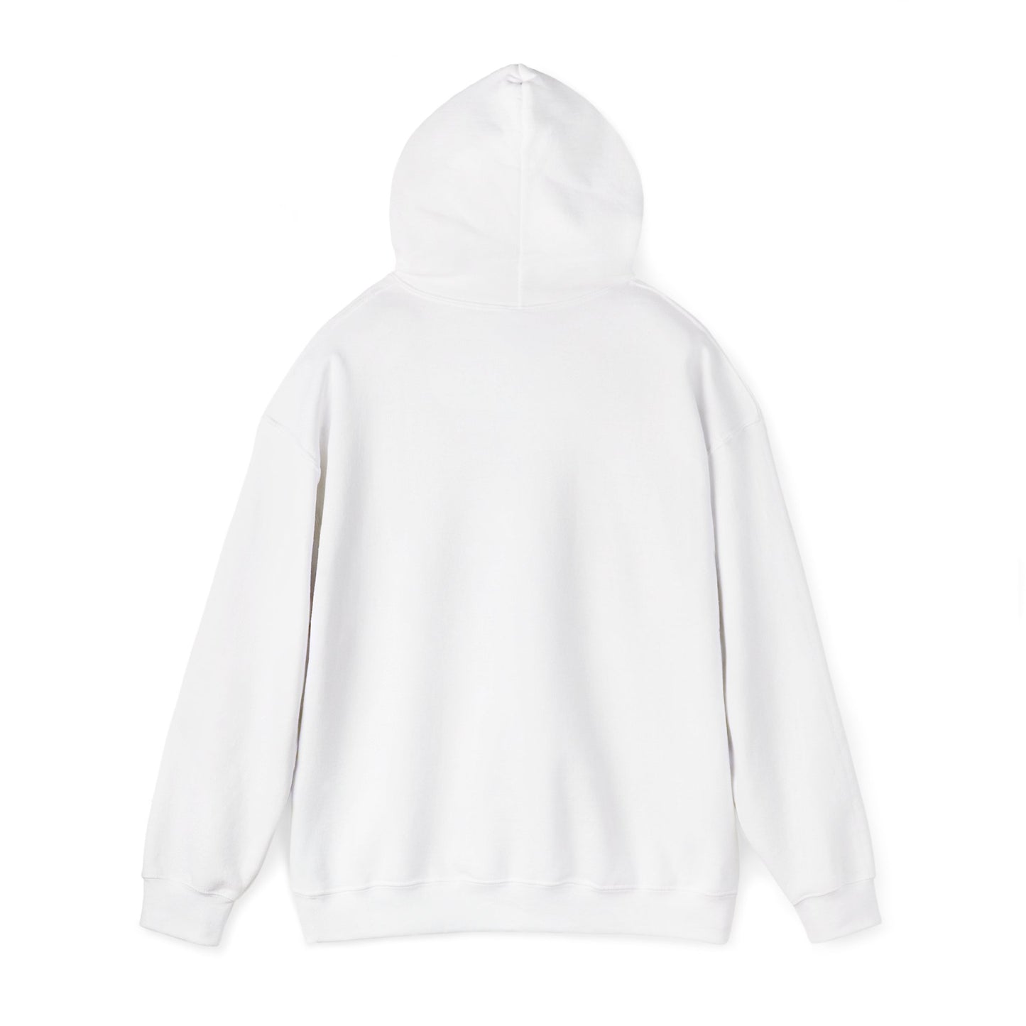 Heavy Blend "No Goon Juice" Hoodie (Unisex)