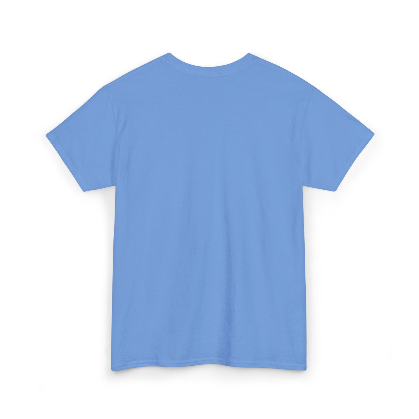 “Now We’re Talking” EMBROIDERED TEE