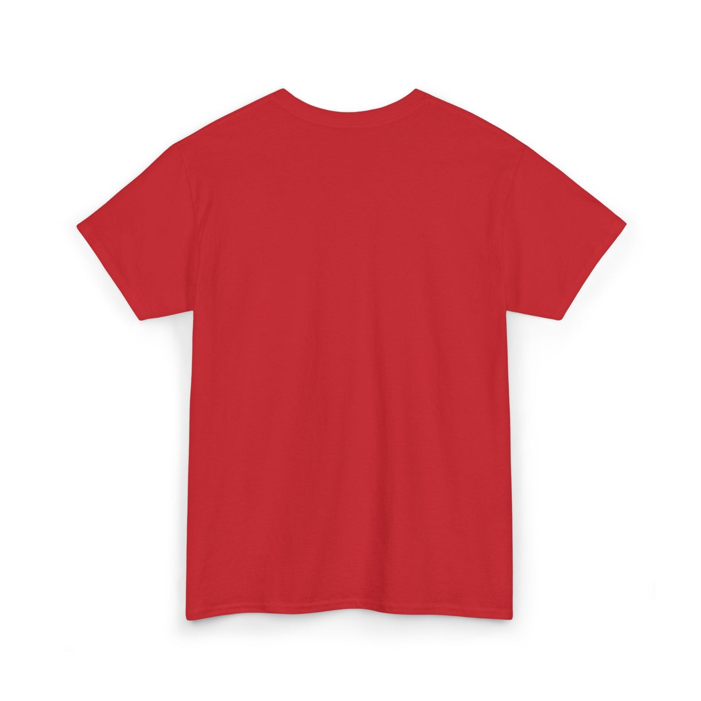 “Now We’re Talking” EMBROIDERED TEE