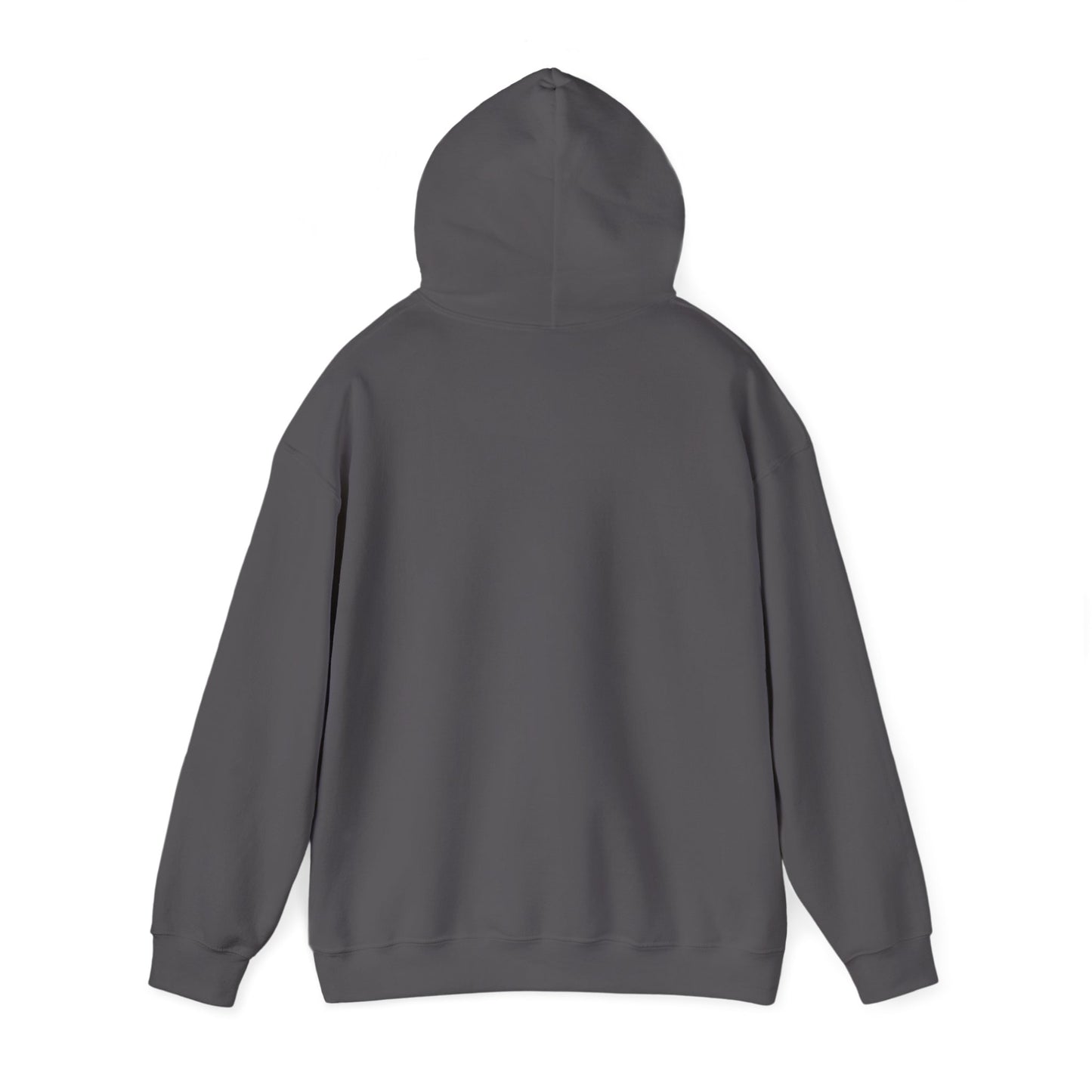 Heavy Blend "Ab-So-Lutely" Hoodie (Unisex)
