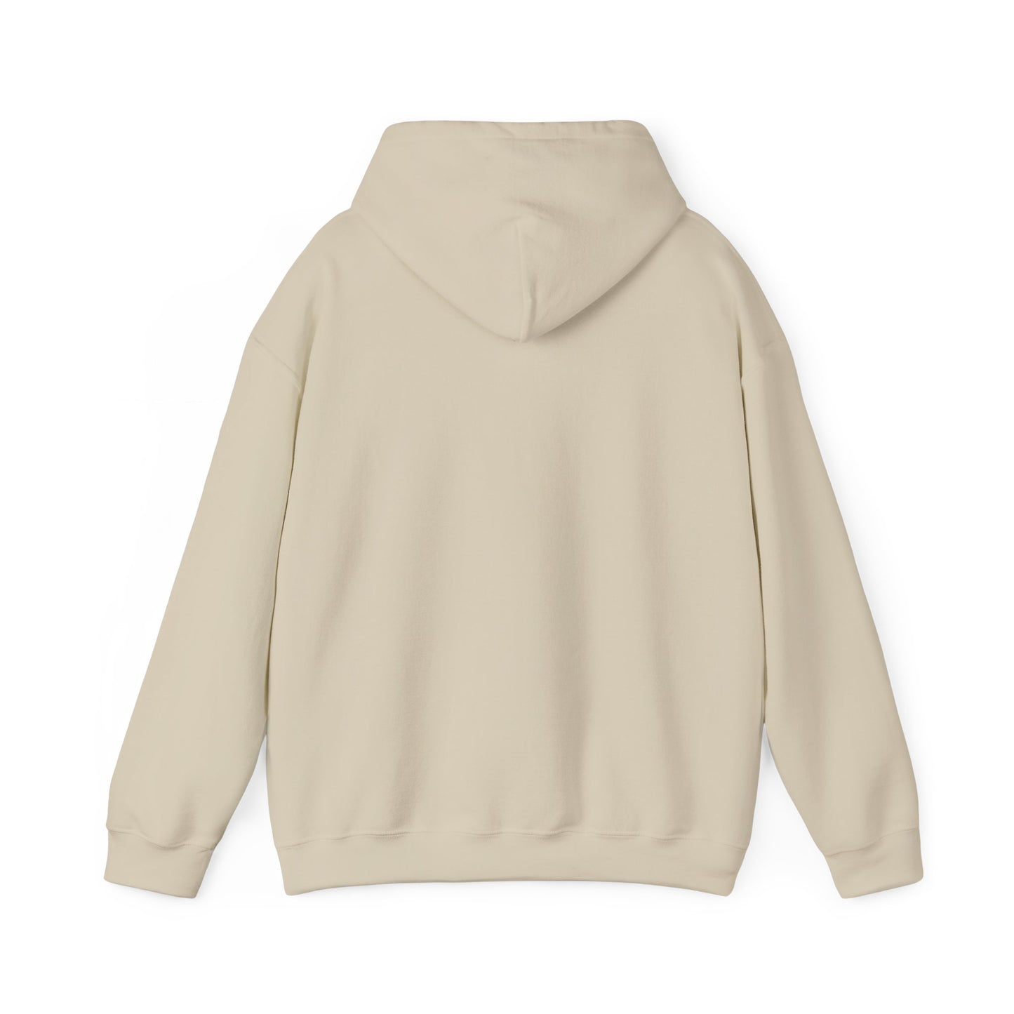 Heavy Blend "Ab-So-Lutely" Hoodie (Unisex)