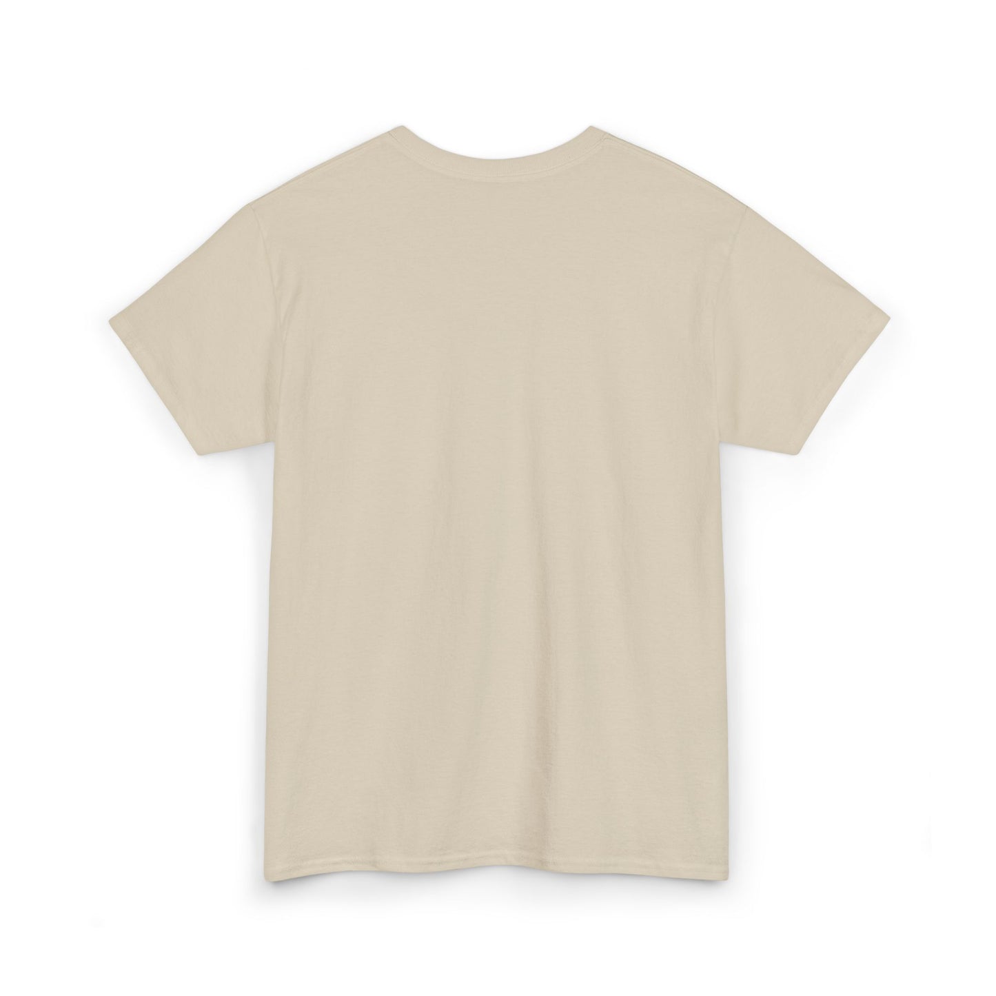 “Now We’re Talking” EMBROIDERED TEE