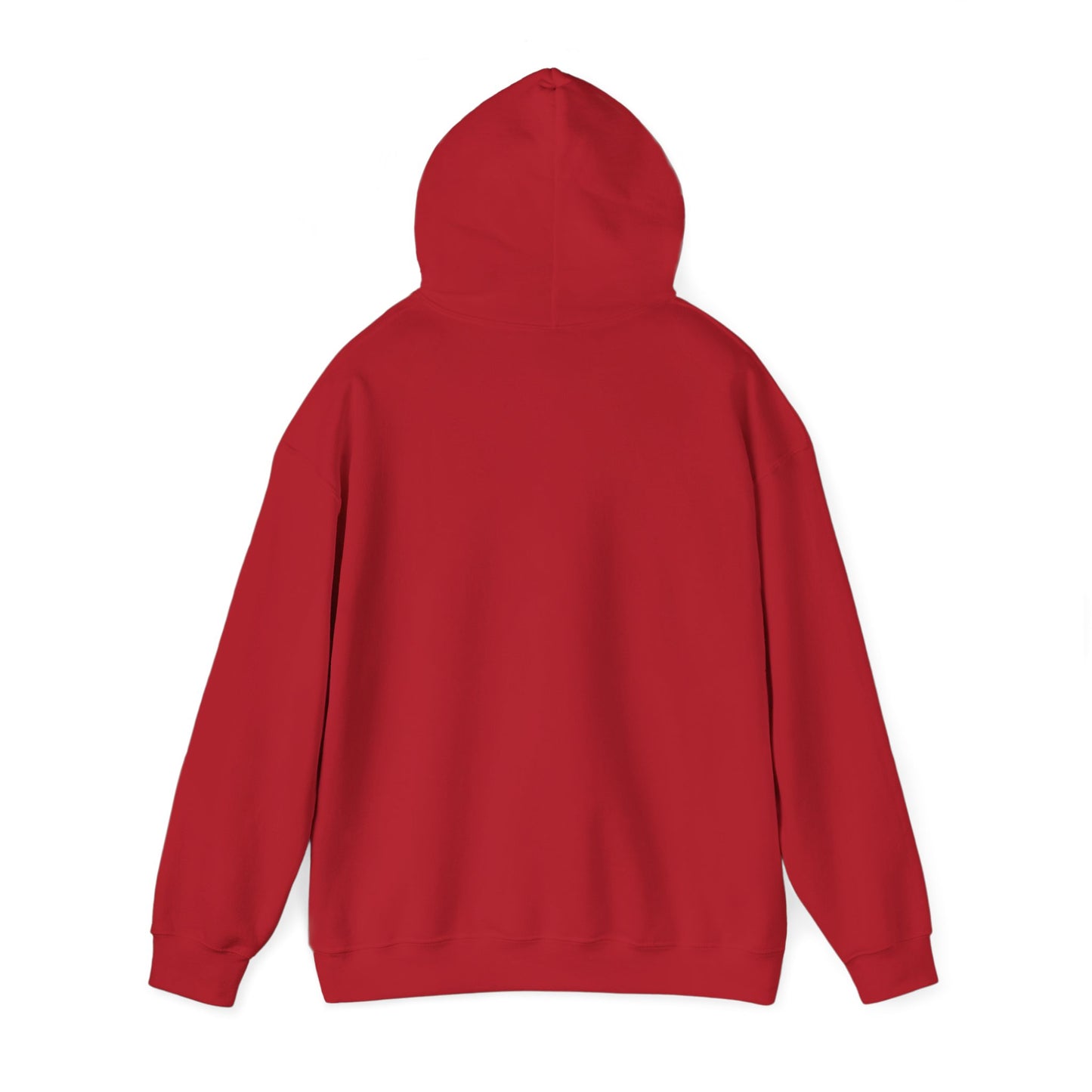 Heavy Blend "Ab-So-Lutely" Hoodie (Unisex)